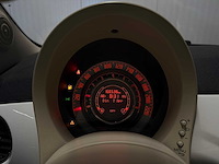 Fiat - 500 - 1.0 twinair easy 2013 7-srr-03 iaw - afbeelding 12 van  17