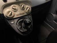 Fiat - 500 - 1.0 twinair easy 2013 7-srr-03 iaw - afbeelding 13 van  17