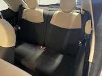 Fiat - 500 - 1.0 twinair easy 2013 7-srr-03 iaw - afbeelding 17 van  17