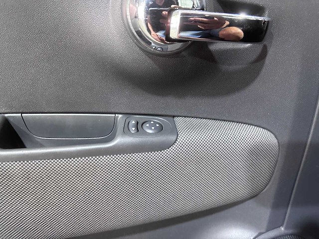 Fiat - 500 - 1.0 twinair lounge - 8-ksf-04- 2013 - afbeelding 4 van  18