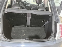 Fiat - 500 - 1.0 twinair lounge - 8-ksf-04- 2013 - afbeelding 8 van  18