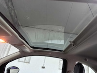 Fiat - 500 - 1.0 twinair lounge - 8-ksf-04- 2013 - afbeelding 10 van  18