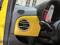 Fiat - 500 - 1.2 lounge automaat- 37-jgj-8- 2009 - afbeelding 3 van  19
