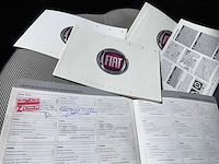 Fiat - 500 - 1.2 lounge automaat- 37-jgj-8- 2009 - afbeelding 11 van  19