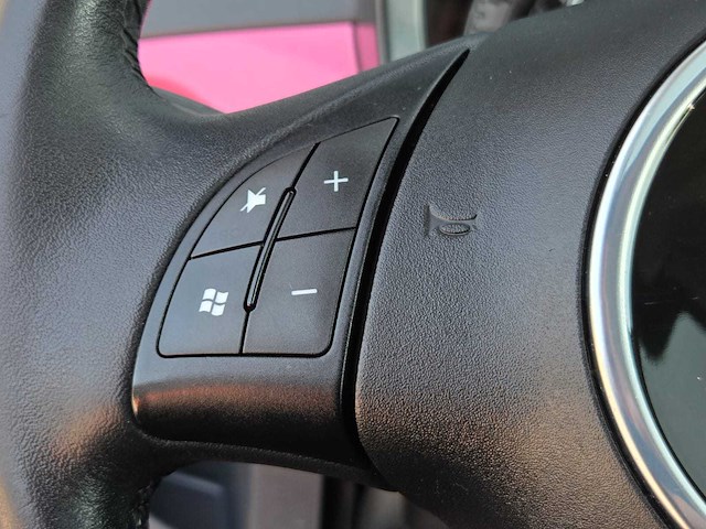 Fiat - 500 - 1.2 naked pop - 2010 - personenauto - sn-643-v - afbeelding 7 van  27