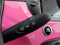Fiat - 500 - 1.2 naked pop - 2010 - personenauto - sn-643-v - afbeelding 10 van  27