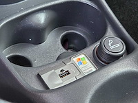 Fiat - 500 - 1.2 naked pop - 2010 - personenauto - sn-643-v - afbeelding 18 van  27