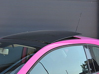 Fiat - 500 - 1.2 naked pop - 2010 - personenauto - sn-643-v - afbeelding 27 van  27