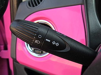 Fiat - 500 - 1.2 naked pop - 2010 - personenauto - sn-643-v - afbeelding 6 van  20