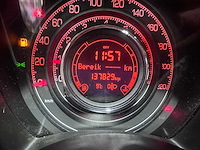 Fiat - 500 - 1.2 pop - 9-xrl-62- 2008 - afbeelding 2 van  18