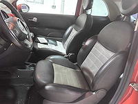 Fiat - 500 - 1.2 pop - 9-xrl-62- 2008 - afbeelding 3 van  18