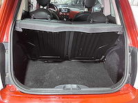 Fiat - 500 - 1.2 pop - 9-xrl-62- 2008 - afbeelding 4 van  18