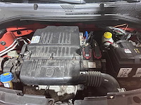 Fiat - 500 - 1.2 pop - 9-xrl-62- 2008 - afbeelding 8 van  18
