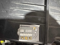 Fiat - 500 - 1.2 pop - 9-xrl-62- 2008 - afbeelding 10 van  18