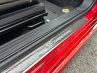 Fiat - 500 - 1.4 t-jet abarth com - car - 2015 - afbeelding 5 van  33