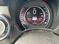 Fiat - 500 - 1.4 t-jet abarth com - car - 2015 - afbeelding 7 van  33