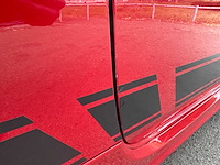 Fiat - 500 - 1.4 t-jet abarth com - car - 2015 - afbeelding 9 van  33