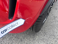 Fiat - 500 - 1.4 t-jet abarth com - car - 2015 - afbeelding 10 van  33