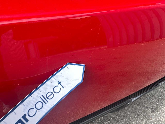 Fiat - 500 - 1.4 t-jet abarth com - car - 2015 - afbeelding 16 van  33