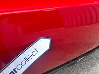 Fiat - 500 - 1.4 t-jet abarth com - car - 2015 - afbeelding 16 van  33