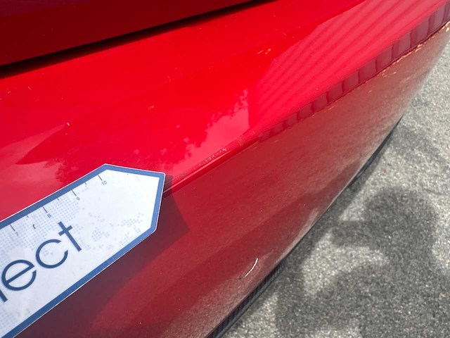 Fiat - 500 - 1.4 t-jet abarth com - car - 2015 - afbeelding 17 van  33