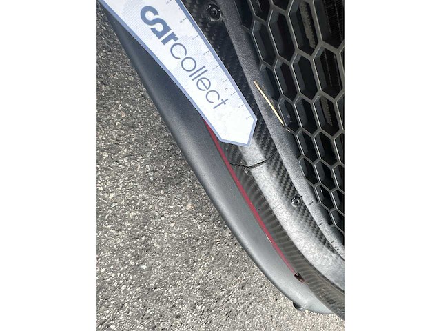 Fiat - 500 - 1.4 t-jet abarth com - car - 2015 - afbeelding 18 van  33