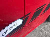 Fiat - 500 - 1.4 t-jet abarth com - car - 2015 - afbeelding 19 van  33