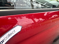 Fiat - 500 - 1.4 t-jet abarth com - car - 2015 - afbeelding 24 van  33