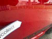 Fiat - 500 - 1.4 t-jet abarth com - car - 2015 - afbeelding 26 van  33