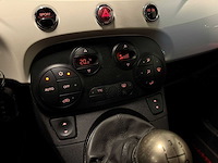 Fiat - 500 - 1.4 t-jet abarth tur 2015 rv-518-x iaw - afbeelding 17 van  18