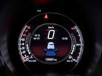 Fiat - 500 - 1.4 t-jet abarth tur 2015 rv-518-x iaw - afbeelding 18 van  18