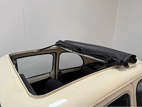 Fiat - 500 - oldtimer - 1970 - afbeelding 8 van  29