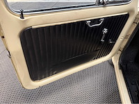 Fiat - 500 - oldtimer - 1970 - afbeelding 16 van  29