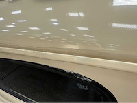 Fiat - 500 - oldtimer - 1970 - afbeelding 22 van  29