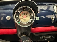 Fiat - 500 - oldtimer - 1973 - afbeelding 8 van  29