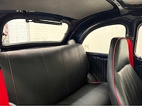 Fiat - 500 - oldtimer - 1973 - afbeelding 11 van  29