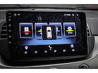 Fiat - 500 c - 0.9 twinair lounge j-215-jl - afbeelding 2 van  18