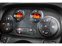 Fiat - 500 c - 0.9 twinair lounge j-215-jl - afbeelding 3 van  18