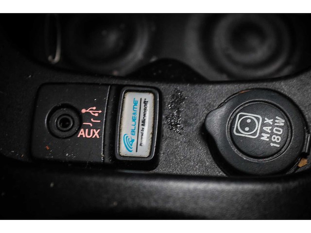 Fiat - 500 c - 0.9 twinair lounge j-215-jl - afbeelding 4 van  18