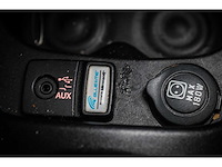 Fiat - 500 c - 0.9 twinair lounge j-215-jl - afbeelding 4 van  18