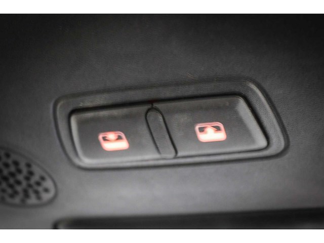 Fiat - 500 c - 0.9 twinair lounge j-215-jl - afbeelding 6 van  18