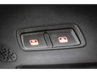 Fiat - 500 c - 0.9 twinair lounge j-215-jl - afbeelding 6 van  18