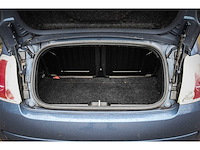 Fiat - 500 c - 0.9 twinair lounge j-215-jl - afbeelding 7 van  18