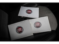 Fiat - 500 c - 0.9 twinair lounge j-215-jl - afbeelding 8 van  18