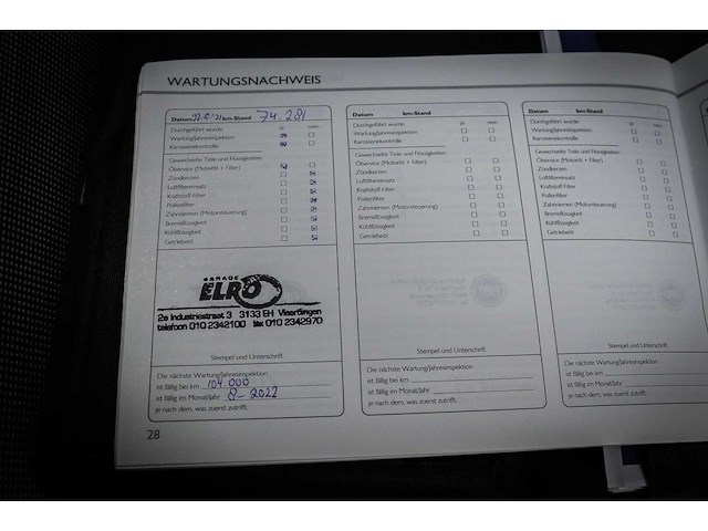 Fiat - 500 c - 0.9 twinair lounge j-215-jl - afbeelding 9 van  18