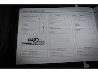 Fiat - 500 c - 0.9 twinair lounge j-215-jl - afbeelding 9 van  18