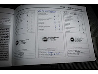 Fiat - 500 c - 0.9 twinair lounge j-215-jl - afbeelding 10 van  18