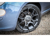 Fiat - 500 c - 0.9 twinair lounge j-215-jl - afbeelding 12 van  18