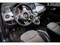 Fiat - 500 c - 0.9 twinair lounge j-215-jl - afbeelding 14 van  18