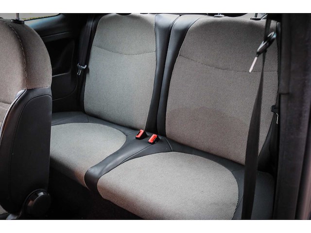 Fiat - 500 c - 0.9 twinair lounge j-215-jl - afbeelding 16 van  18